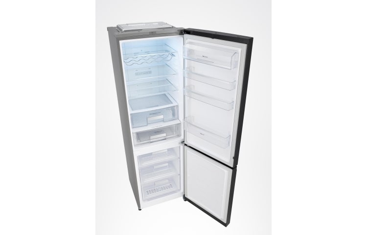 LG Холодильник LG GA-B489TGMR, GA-B489TGMR, thumbnail 3