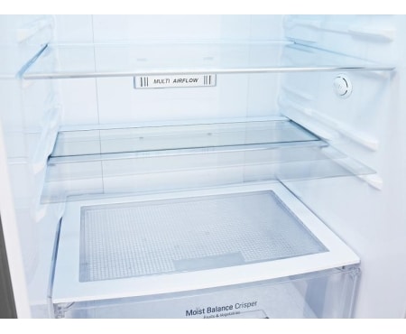 LG Холодильник LG GA-B489TGMR, GA-B489TGMR, thumbnail 5