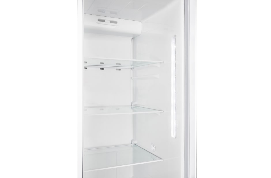 LG 626 літрів| Холодильник Side-by-Side| Інверторний лінійний компресор| Total no Frost |ThinQ з керуванням через Wi-Fi, GC-B247SVUV, thumbnail 9