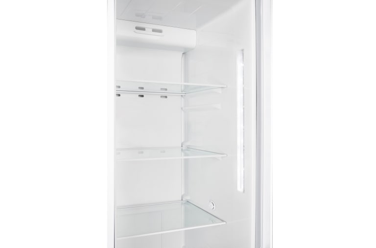 LG 626 літрів| Холодильник Side-by-Side| Інверторний лінійний компресор| Total no Frost |ThinQ з керуванням через Wi-Fi, GC-B247SVUV, thumbnail 9