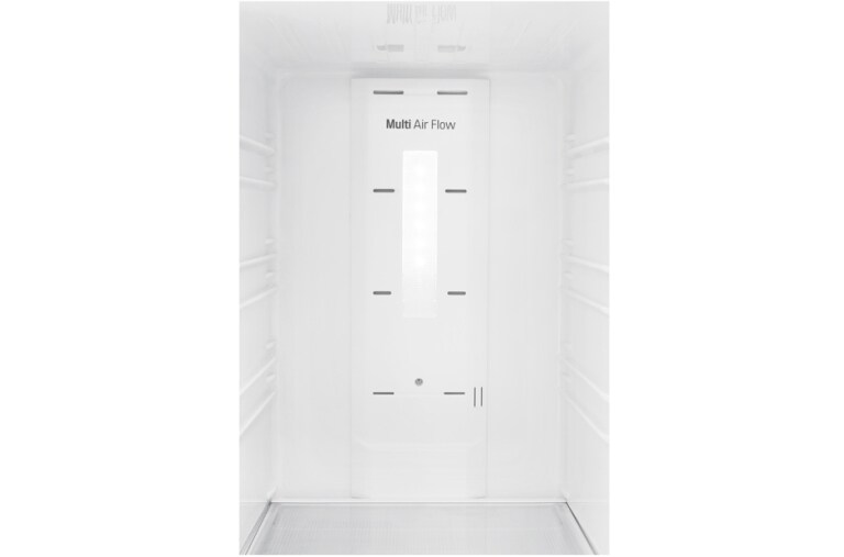 LG з нижньою морозильною камерою та технологією NatureFRESH, GA-B389SQQZ, thumbnail 5