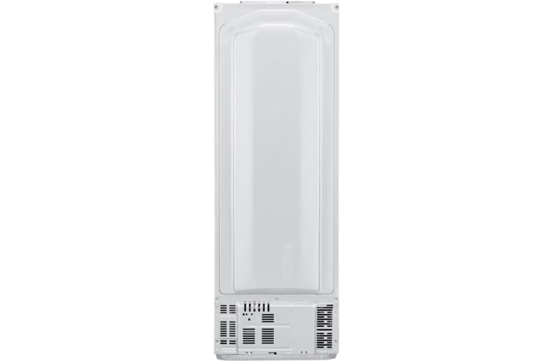 LG з нижньою морозильною камерою та технологією NatureFRESH, GA-B389SQQZ, thumbnail 9