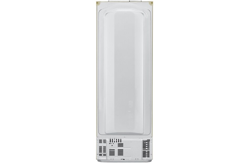 LG з нижньою морозильною камерою та технологією NatureFRESH, GA-B389SEQZ, thumbnail 9