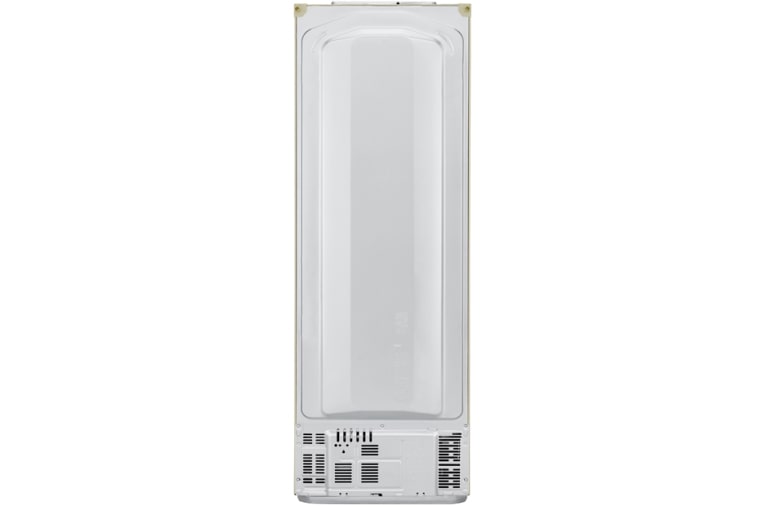 LG з нижньою морозильною камерою та технологією NatureFRESH, GA-B389SECZ, thumbnail 9