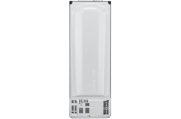 LG з нижньою морозильною камерою та технологією NatureFRESH, GA-B389SMCZ, thumbnail 9