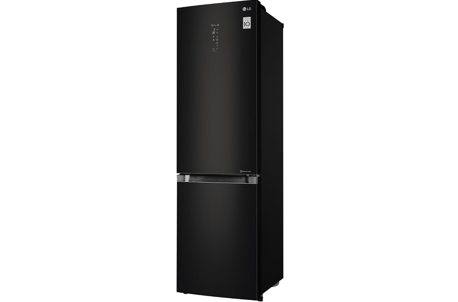 Холодильник включается и сразу отключается. Mb40ga гостиничный холодильник включение. Саратов 1408 включить холодильник.