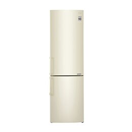 з нижньою морозильною камерою та технологією NatureFRESH2