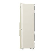 LG з нижньою морозильною камерою та технологією NatureFRESH, GA-B499YYJL, thumbnail 8