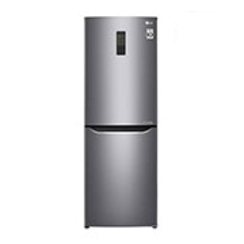 GA-B379SLUL