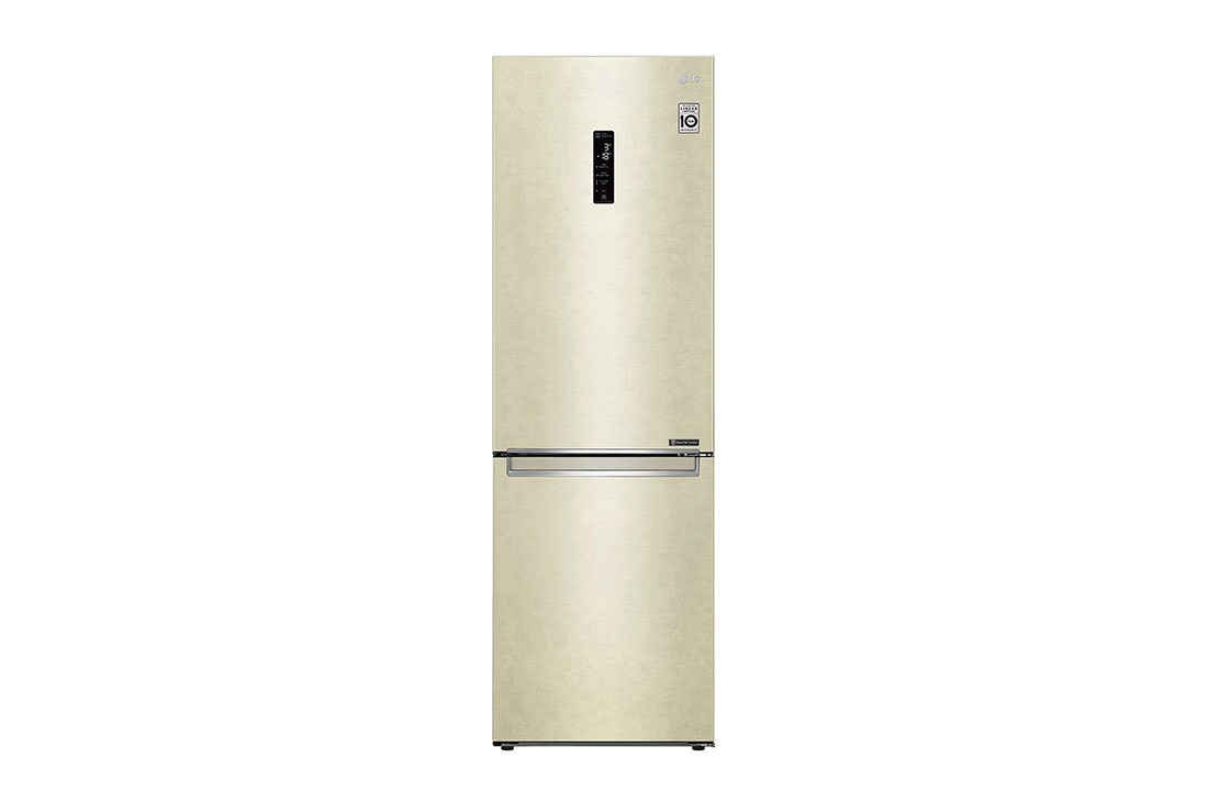 https://www.lg.com/ua/images/refrigerators/md06081756/gallery/N01_GW-B459SEDZ-1100.jpg