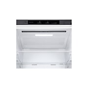 LG 341 л| Холодильник з нижньою морозильною камерою | DoorCooling+ | Інверторний компресор | Total no Frost | Smart Diagnosis, GA-B459SLCM, thumbnail 8