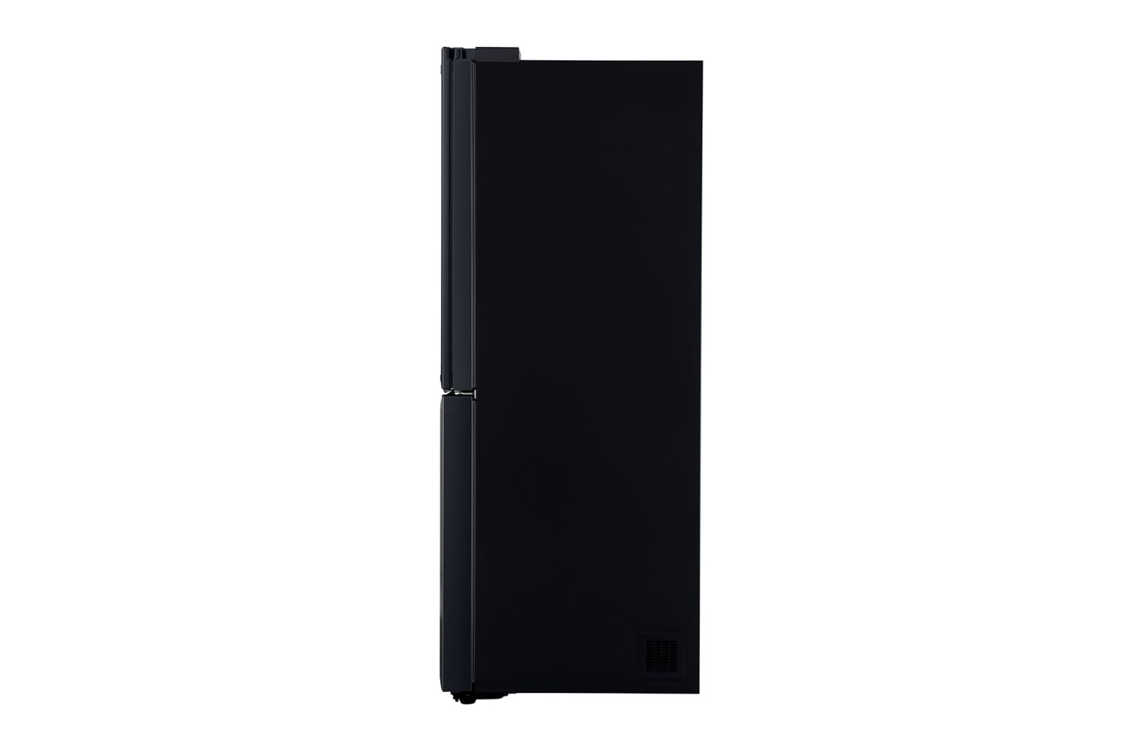 LG GC-Q22FTBKL: купити холодильник LG GC-Q22FTBKL | LG Україна