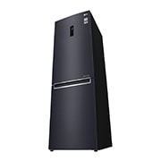 LG 341 л| Холодильник з нижньою морозильною камерою | DoorCooling+| Fresh Balancer | Fresh Converter |ThinQ, GA-B459SBDZ, thumbnail 13