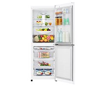 LG Холодильник LG GA-B379SQUL, GA-B379SQUL, thumbnail 2