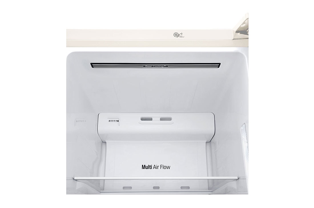 LG 626 літрів | Холодильник Side-by-Side | з технологією DoorCooling+ | Інверторний лінійний компресор| ThinQ, GC-B247SEDC, thumbnail 10