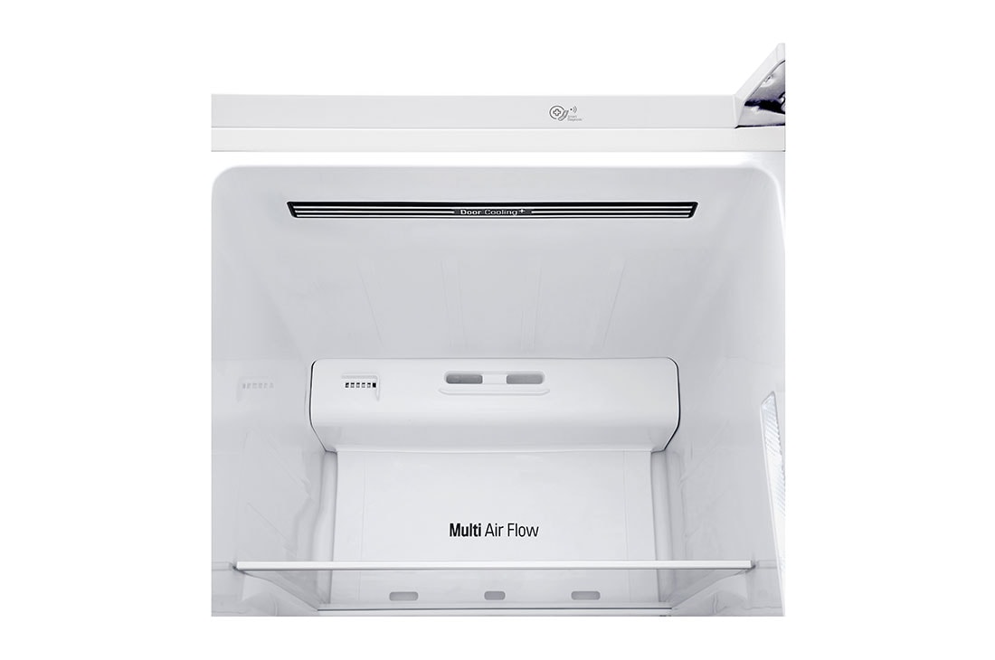 LG 626 літрів | Холодильник Side-by-Side | з технологією DoorCooling+ | Інверторний лінійний компресор| ThinQ, GC-B247SVDC, thumbnail 10