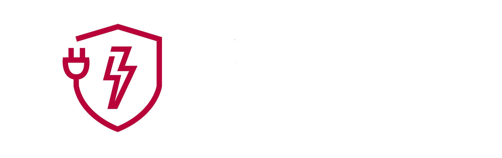 Стабілізація напруги