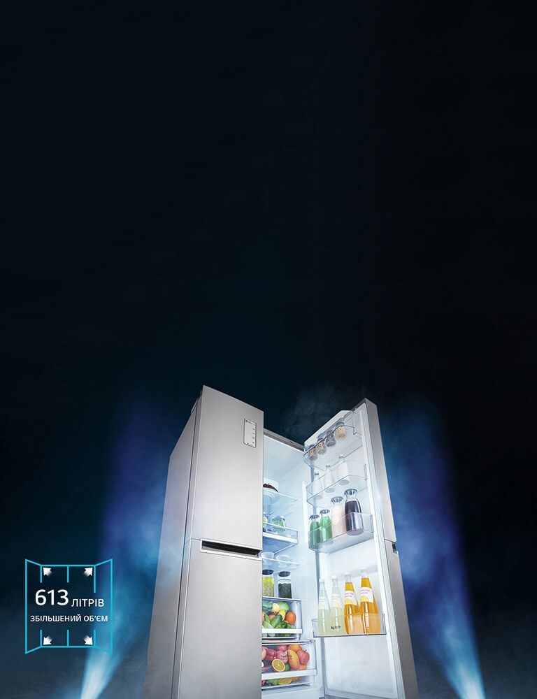 Інверторний Лінійний Компресор