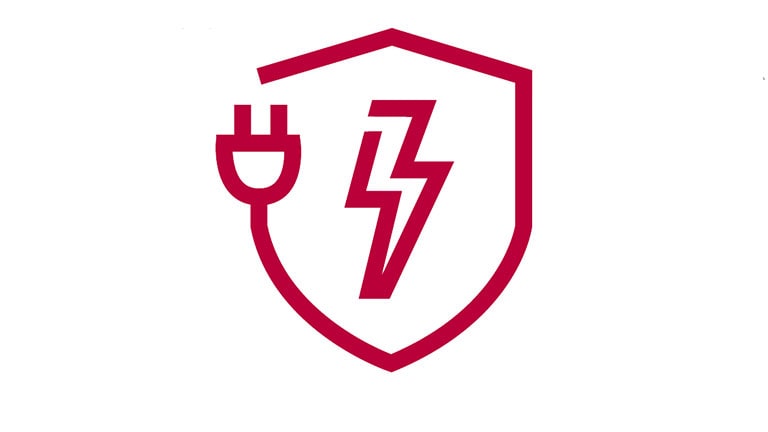 Стабілізація напруги