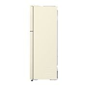 LG 592 л| Холодильник з верхньою морозильною камерою | з технологією DoorCooling | LinearCooling | ThinQ, GR-H802HEHZ, thumbnail 14