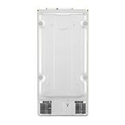 LG 592 л| Холодильник з верхньою морозильною камерою | з технологією DoorCooling | LinearCooling | ThinQ, GR-H802HEHZ, thumbnail 15