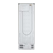 LG 306 л | Холодильник з нижньою морозильною камерою | DoorCooling+ | Інверторний компресор | Smart Diagnosis	, GC-B399SMCM, thumbnail 15
