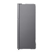 LG 393 л | Холодильник з верхньою морозильною камерою | з технологією DoorCooling | LinearCooling | Smart Diagnosis	, GN-B422SMCL, thumbnail 14