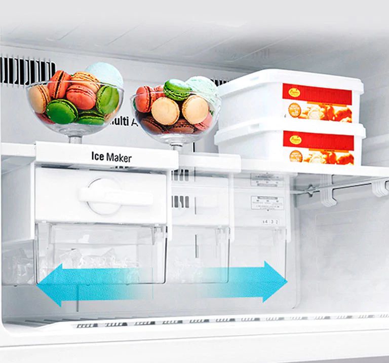 Льодогенератор2