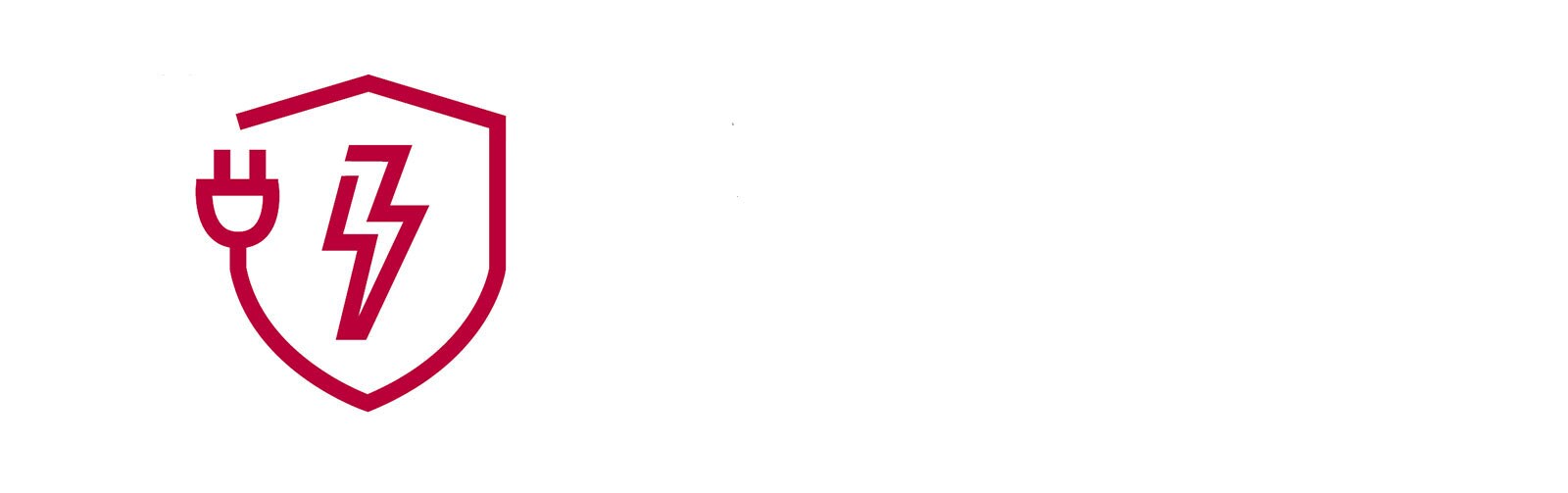 Технологія контролю напруги1