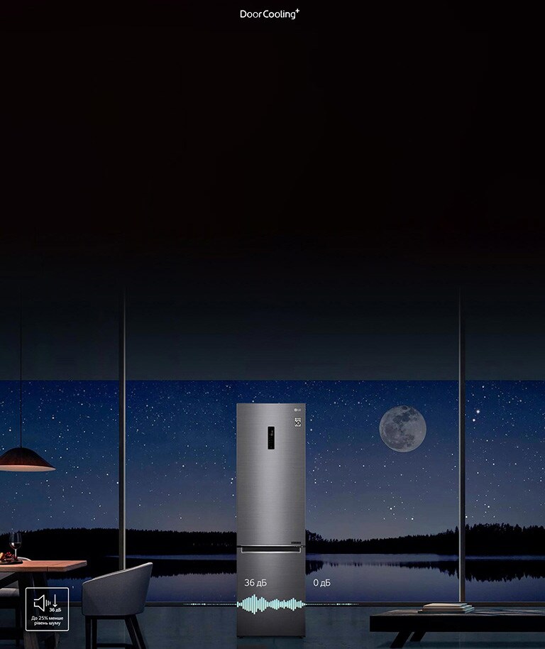 Тиха робота