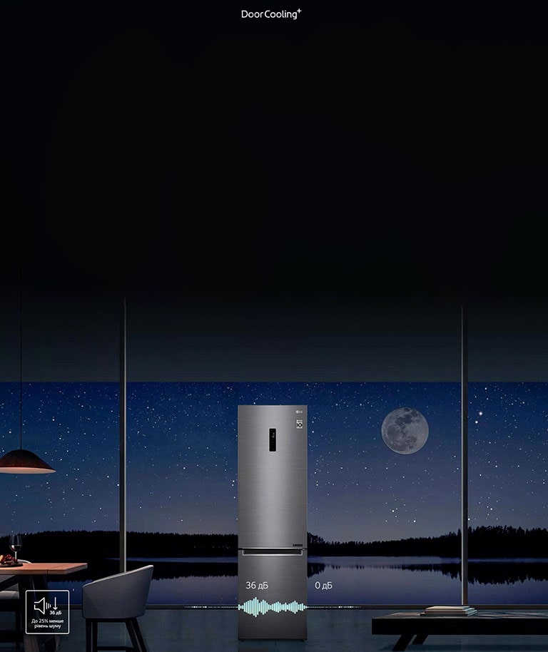 Тиха робота