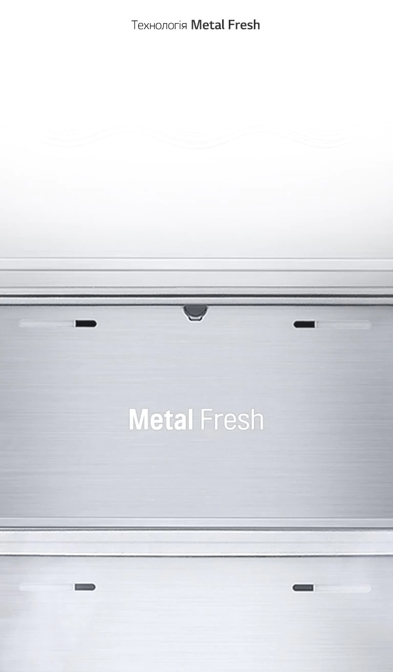 Металева пластина