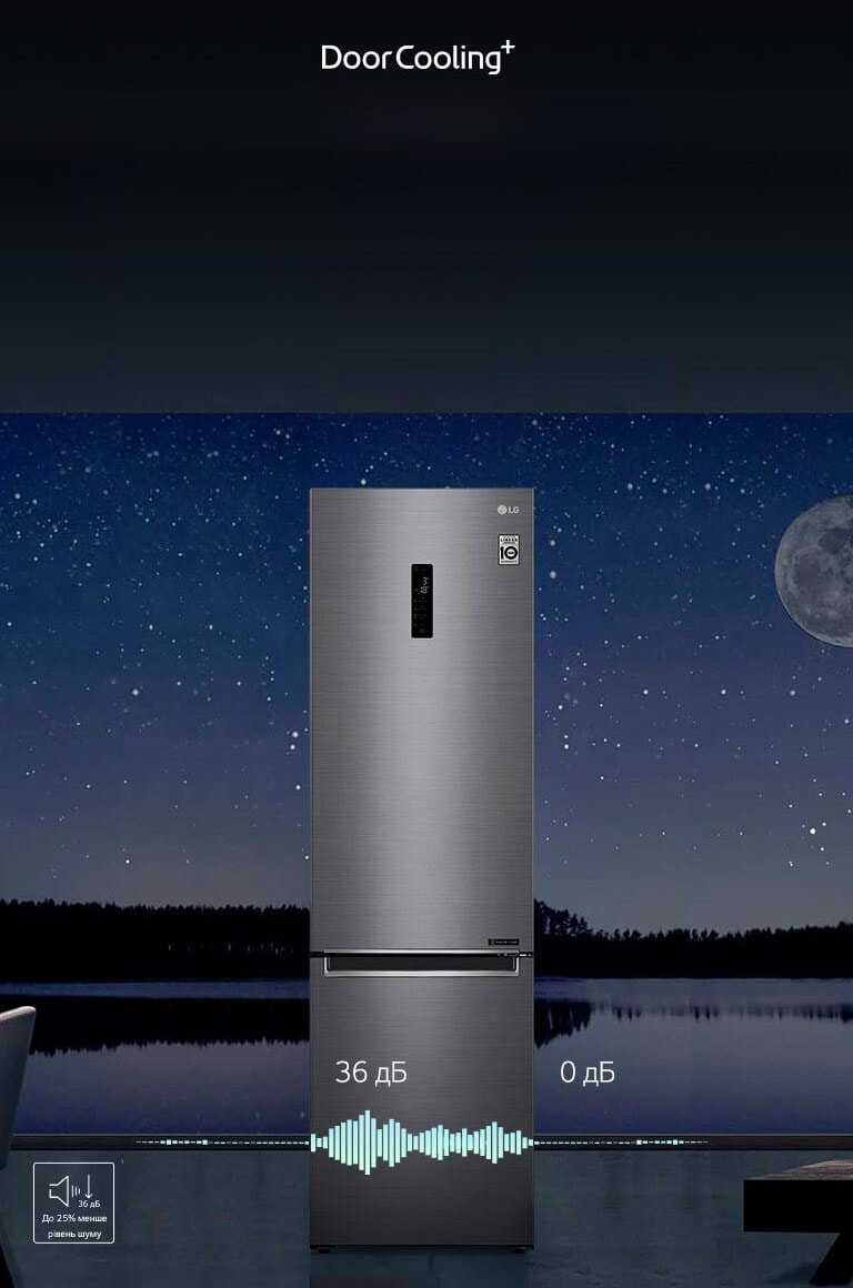 Тиха робота