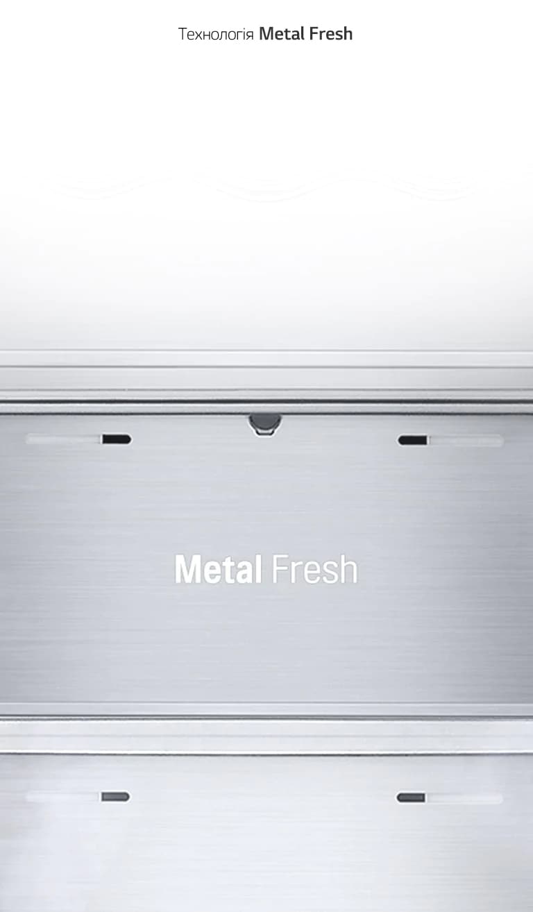 Металева пластина