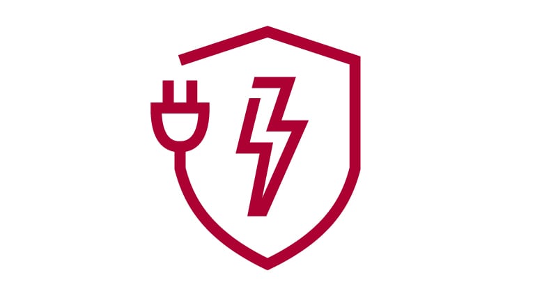 Технологія контролю напруги