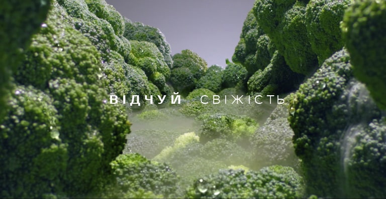 01_Taste-Mobile-1-2m