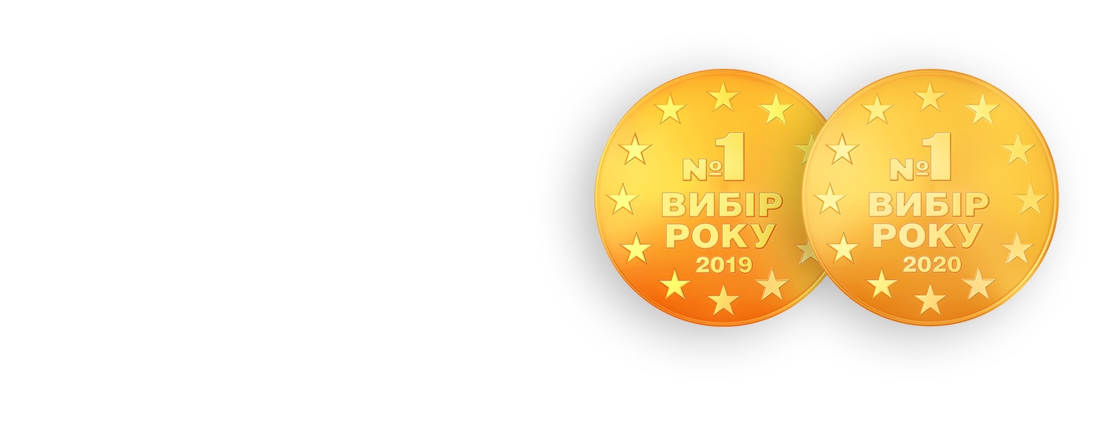 Вибір року 2019-20201