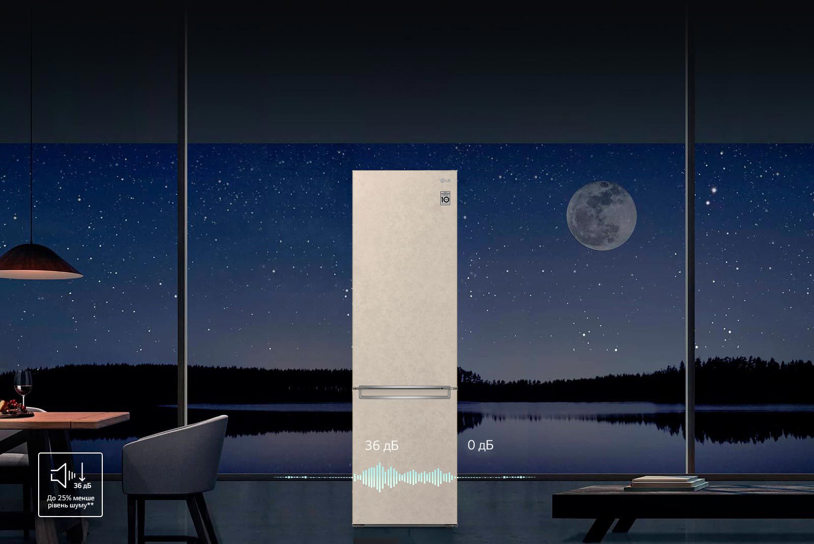 Тиха робота1