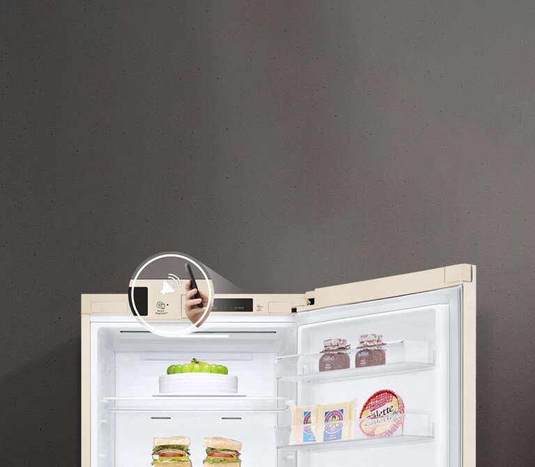 Smart Diagnosis™*2