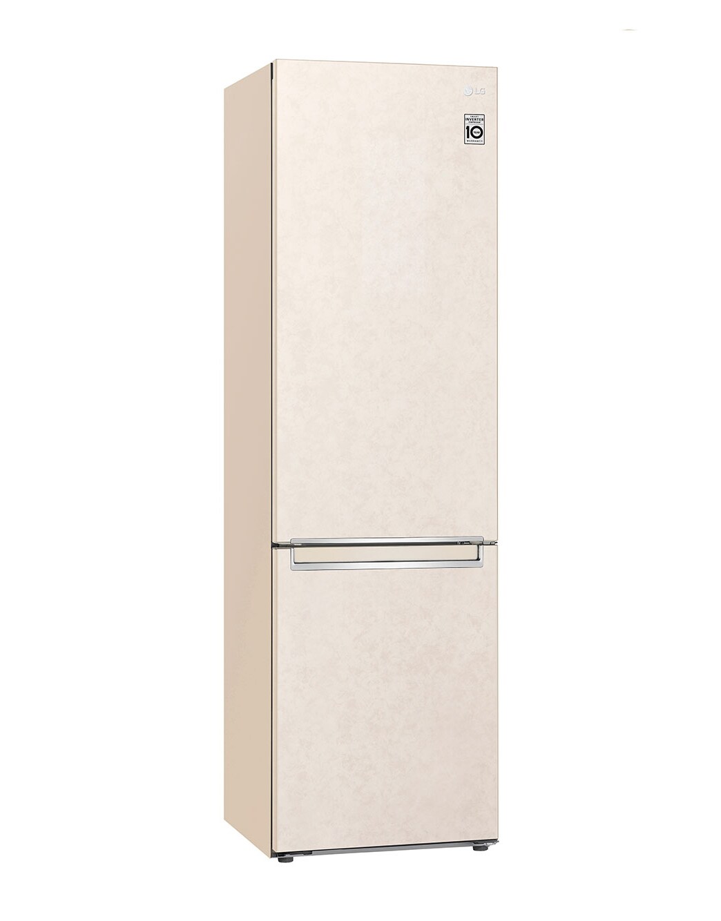 gwb5600bc1jf