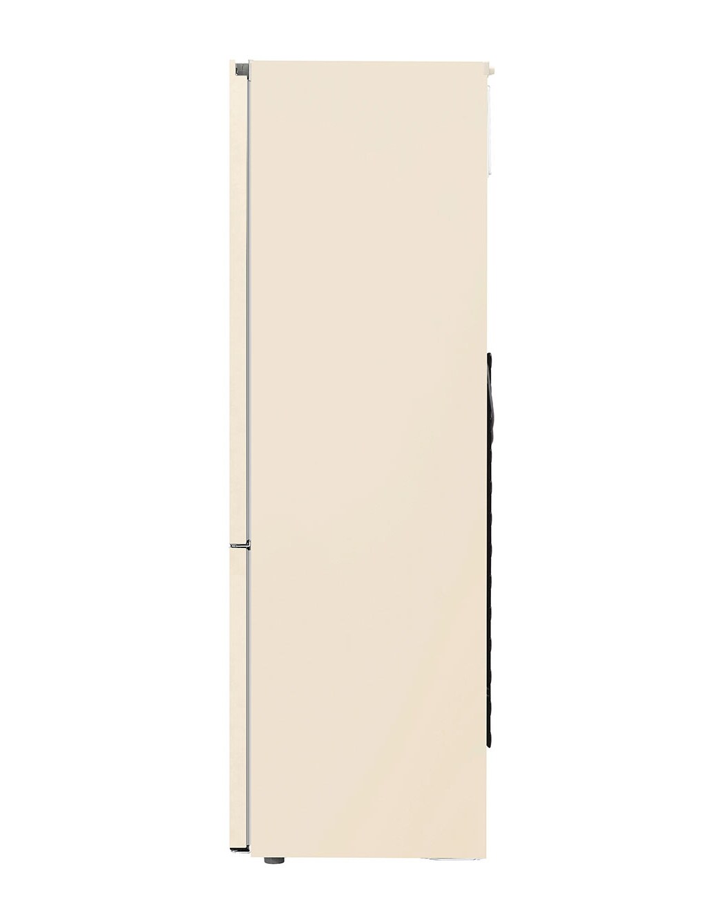 gwb5600bc1jf