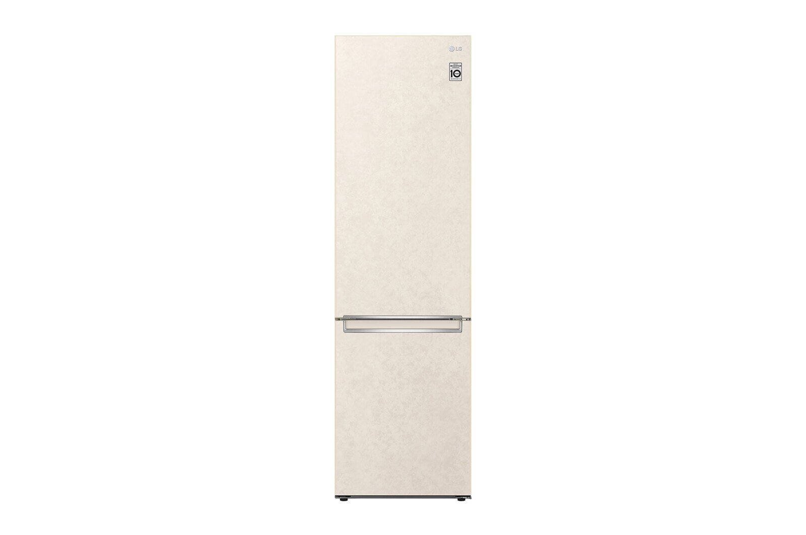gwb5600bc1jf
