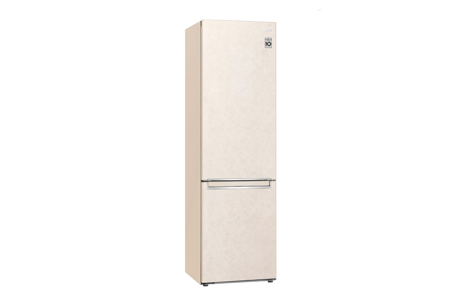 gwb5600bc1jf