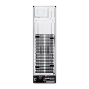 LG 384 л| Холодильник з нижньою морозильною камерою | DoorCooling+| Moist Balance Crisper | Smart Diagnosis	, GW-B509SMJM, thumbnail 15