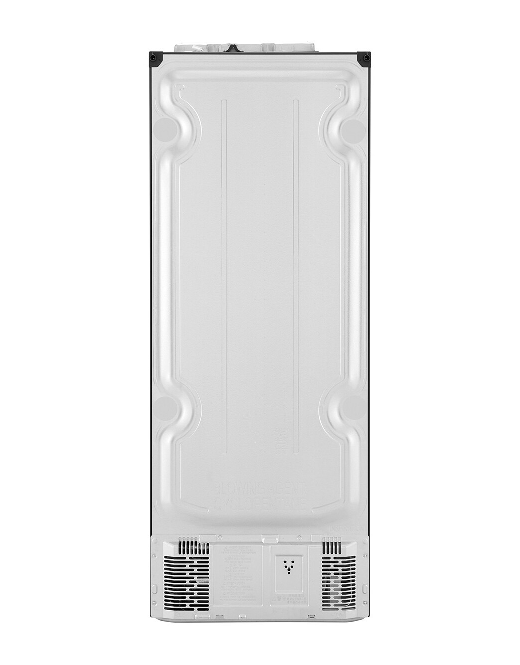 GC-B569PBCM