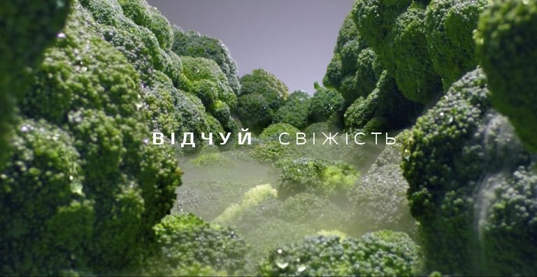 01_Taste-Mobile-1(2)