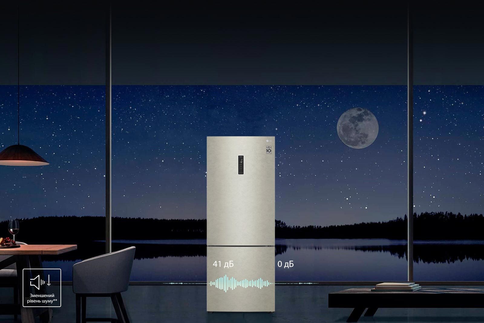 Тиха робота1