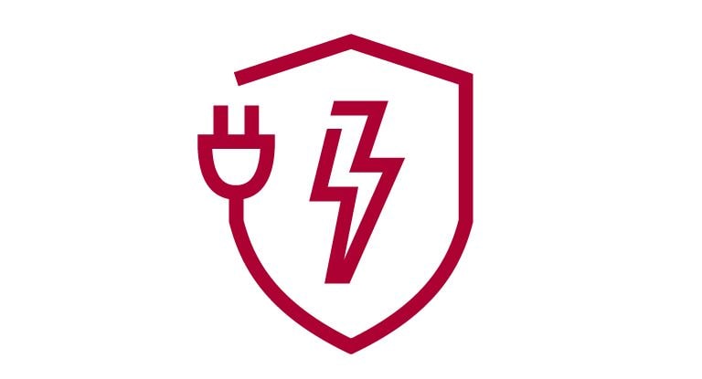 Технологія контролю напруги2