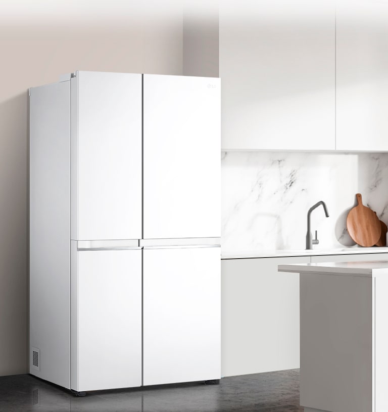 Преміальний дизайн і зручний функціонал