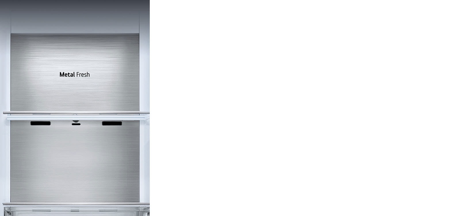 Металева пластина